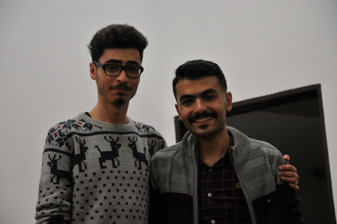 عکس