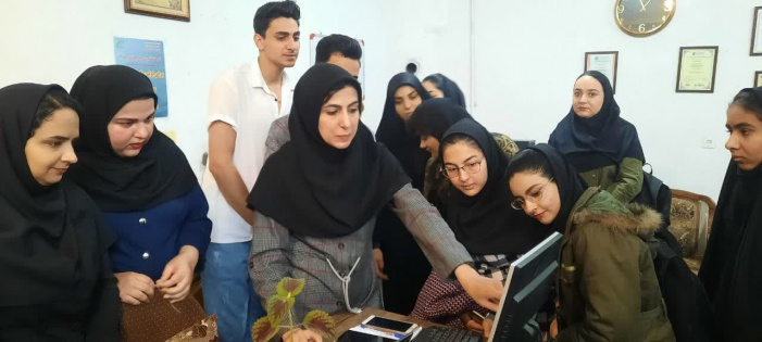 عکس