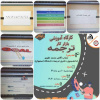 برگزاری کارگاه آشنایی با بازار کار ترجمه