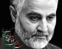 جشنواره فرهنگی و هنری سردار انقلاب