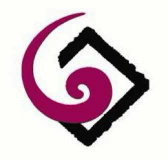 فراخوان بیست و هشتمین جشنواره هنرهای تجسمی جوانان ایران