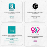 رایگان فیلم ببینید، با تخفیف کتاب الکترونیکی و صوتی بخرید!