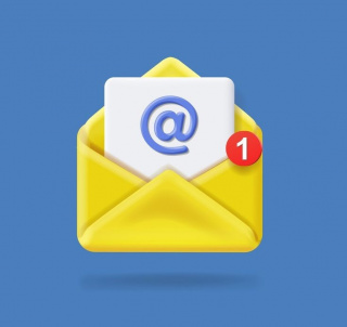 خدمات ایمیل سازمانی