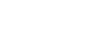 کلیة العلوم الأساسیة