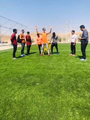 عکس