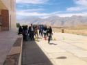 روپایی