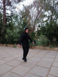 مسابقه ورزشی هفته خوابگاه ها