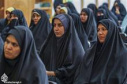 برگزاری همایش بین المللی بزرگداشت یکصدمین سال درگذشت علامه مجاهد آیت الله العظمی سیدعبدالحسین نجفی لاری