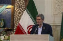 برگزاری همایش بین المللی بزرگداشت یکصدمین سال درگذشت علامه مجاهد آیت الله العظمی سیدعبدالحسین نجفی لاری