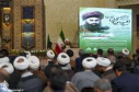 برگزاری همایش بین المللی بزرگداشت یکصدمین سال درگذشت علامه مجاهد آیت الله العظمی سیدعبدالحسین نجفی لاری