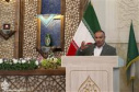 برگزاری همایش بین المللی بزرگداشت یکصدمین سال درگذشت علامه مجاهد آیت الله العظمی سیدعبدالحسین نجفی لاری
