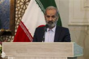 برگزاری همایش بین المللی بزرگداشت یکصدمین سال درگذشت علامه مجاهد آیت الله العظمی سیدعبدالحسین نجفی لاری