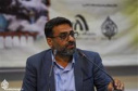 نشست عصر همایش بین المللی بزرگداشت سید عبدالحسین نجفی لاری