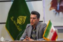 نشست عصر همایش بین المللی بزرگداشت سید عبدالحسین نجفی لاری