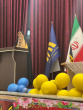 بزرگداشت ۲۲ بهمن ماه سالروز پیروزی انقلاب اسلامی ایران
