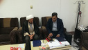 امضای تفاهم نامه دانشگاه جهرم و نیروگاه سیکل ترکیبی از گروه مپنا: گامی راهبردی در اعتلای انرژی های تجدیدپذیر