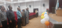 برگزاری جشن باشکوه عید سعید غدیر