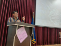 برگزاری جشن باشکوه عید سعید غدیر