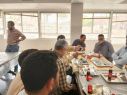 برگزاری جشن باشکوه عید سعید غدیر