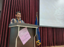 برگزاری جشن باشکوه عید سعید غدیر