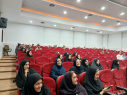 برگزاری جشن باشکوه عید سعید غدیر
