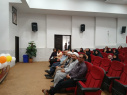 برگزاری جشن باشکوه عید سعید غدیر