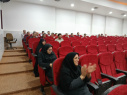 برگزاری جشن باشکوه عید سعید غدیر