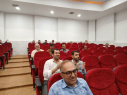 برگزاری جشن باشکوه عید سعید غدیر