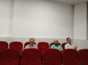 برگزاری جشن باشکوه عید سعید غدیر