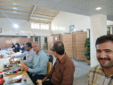 برگزاری جشن باشکوه عید سعید غدیر