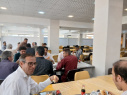 برگزاری جشن باشکوه عید سعید غدیر