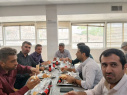 برگزاری جشن باشکوه عید سعید غدیر
