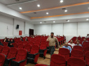 برگزاری جشن باشکوه عید سعید غدیر