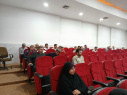 برگزاری جشن باشکوه عید سعید غدیر