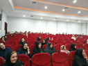 برگزاری جشن باشکوه عید سعید غدیر