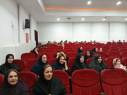 برگزاری جشن باشکوه عید سعید غدیر