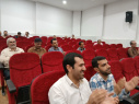 برگزاری جشن باشکوه عید سعید غدیر