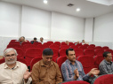برگزاری جشن باشکوه عید سعید غدیر