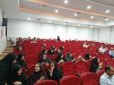 برگزاری جشن باشکوه عید سعید غدیر