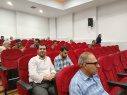 برگزاری جشن باشکوه عید سعید غدیر