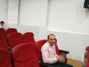 برگزاری جشن باشکوه عید سعید غدیر