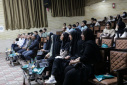 برگزاری دوره روشنا با همکاری آموزش و پرورش و دانشجویان استعداد درخشان