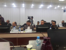 نشست مدیران روابط عمومی سراسر کشور در دانشگاه شهید چمران اهواز