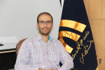 گفتگو با دکتر سعید رحمانیان، رئیس گروه کارآفرینی و ارتباط با صنعت دانشگاه جهرم
