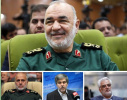 بکشید ما را ملت ما بیدار تر می شود