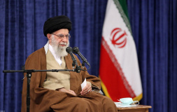 جهرم همچنان انقلابی،پویا و دارالمومنین است