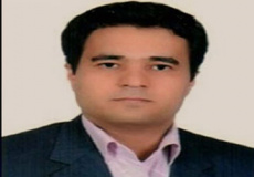 حضور عضو هیأتعلمی دانشگاه جهرم در فهرست دانشمندان ۲درصد برتر دنیا بر اساس گزارش انتشاریافته الزویر سال ۲۰۲۵